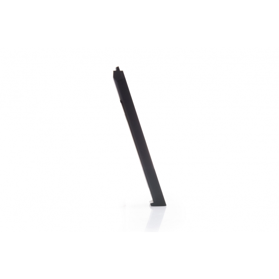 magazynek-do-razorgun-bb-s
