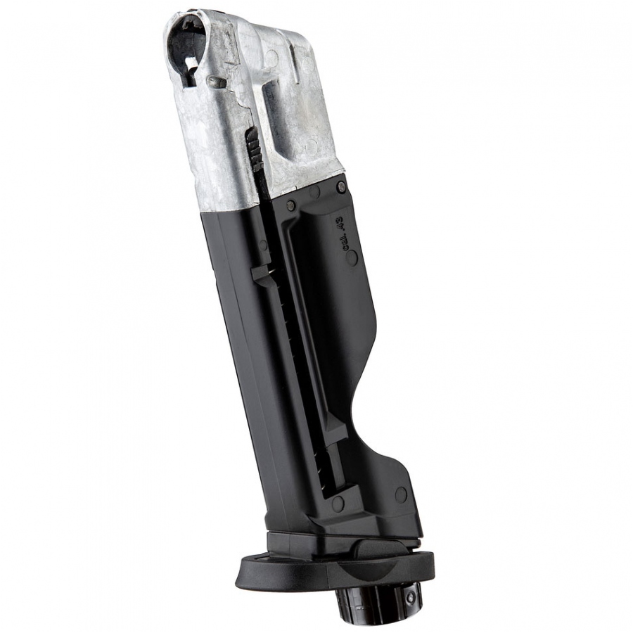magazynek-do-smith-wesson-m-p9c-m2-0-t4e-kal-43