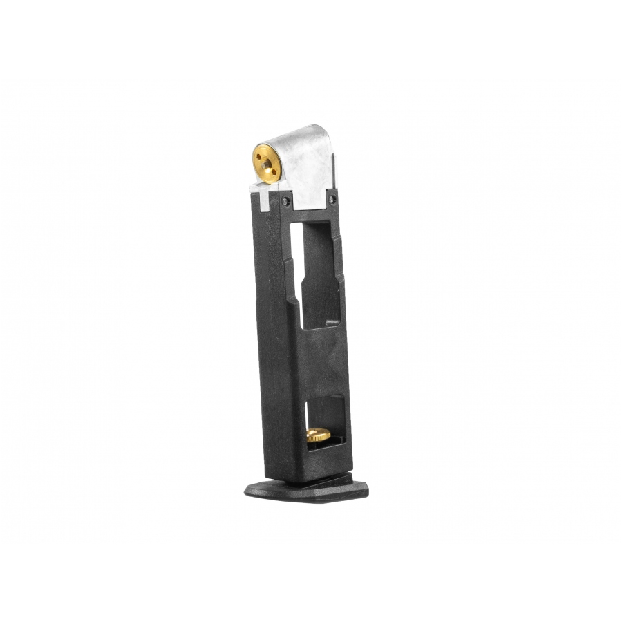 magazynek-do-umarex-cp99-nighthawk-4-5-mm