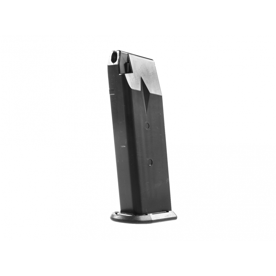 magazynek-do-walther-ppq-4-5-mm