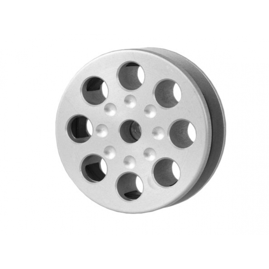 magazynek-do-walther-rotex-rm8-4-5-mm