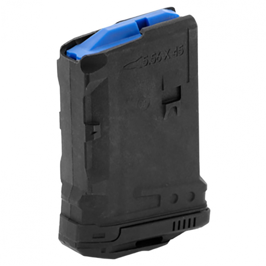 magazynek-leapers-do-ar15-na-10-nabojow-polimerowy