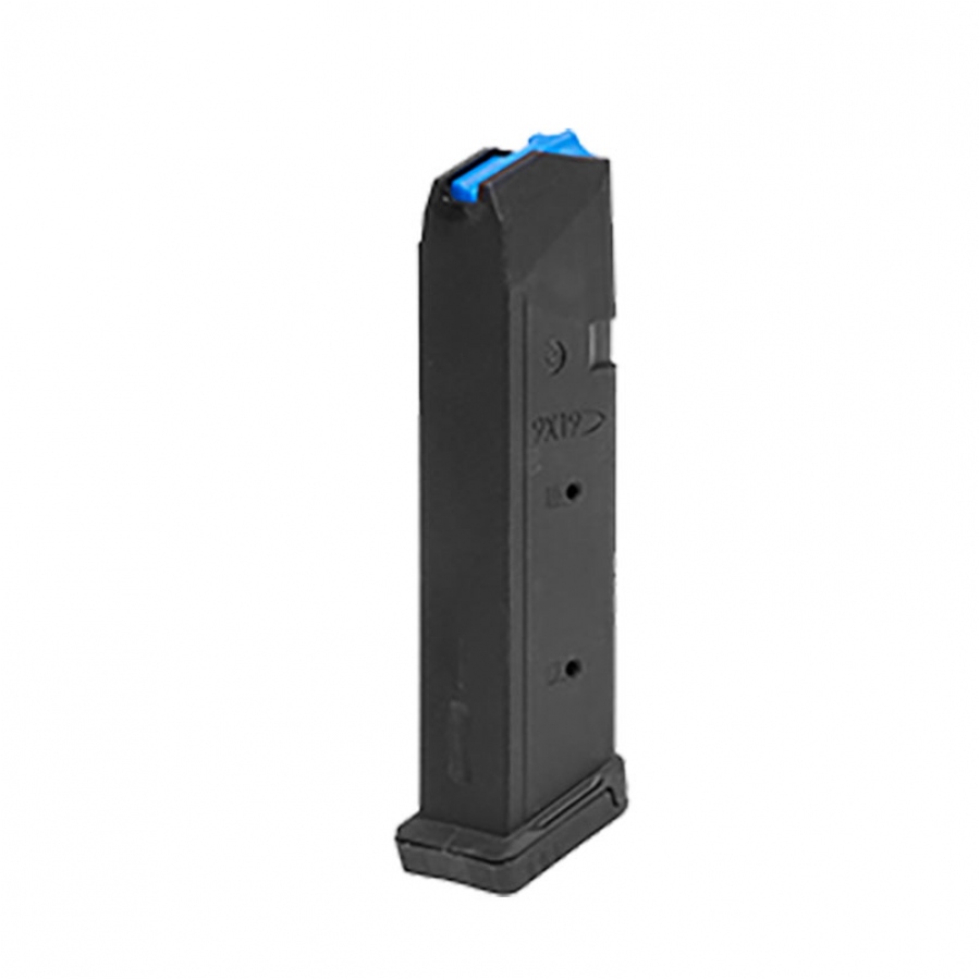 magazynek-leapers-do-glock-17-nabojow