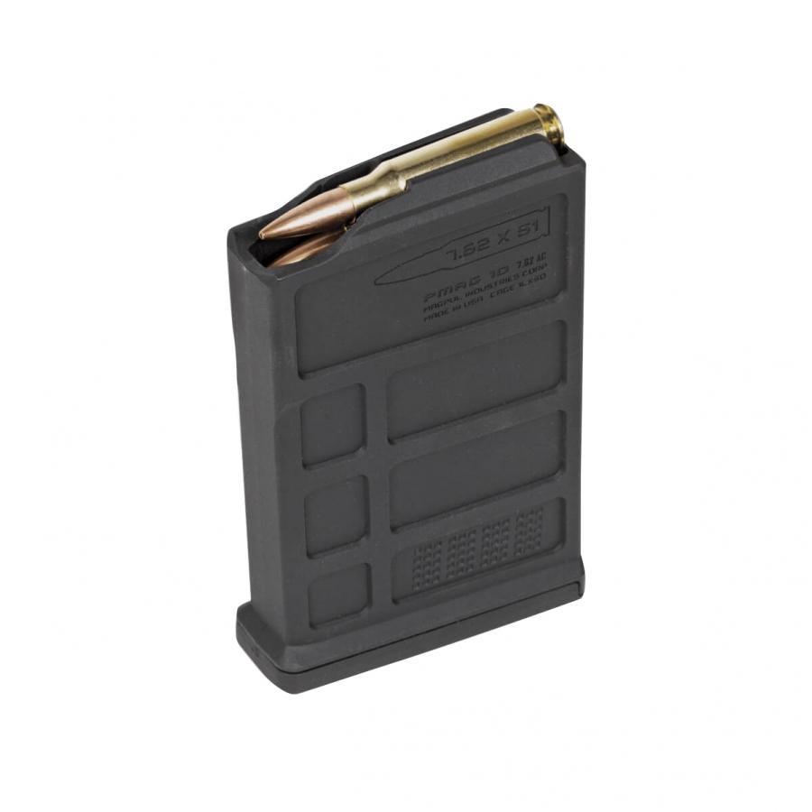 magazynek-magpul-pmag-10-7-62-x-51-ac-232