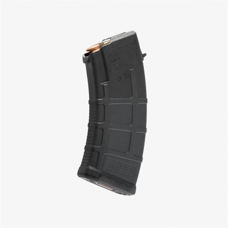 magazynek-magpul-pmag-20-ak-akm-moe