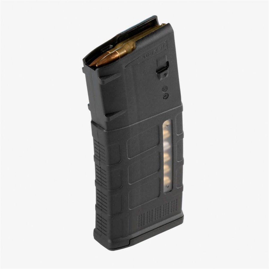 magazynek-magpul-pmag-25-m118-lr-sr-z-ok-gen-m3-z-okienkiem
