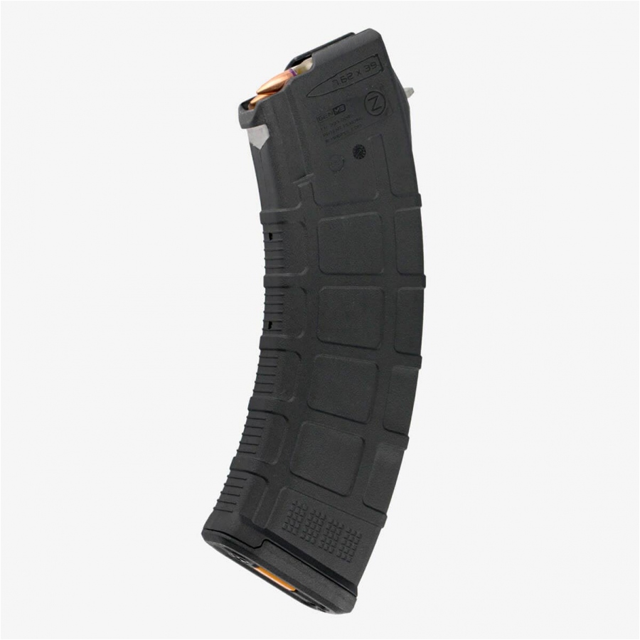 magazynek-magpul-pmag-30-ak-akm-gen-m3