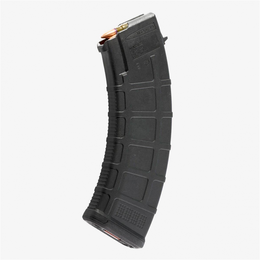 magazynek-magpul-pmag-30-ak-akm-moe