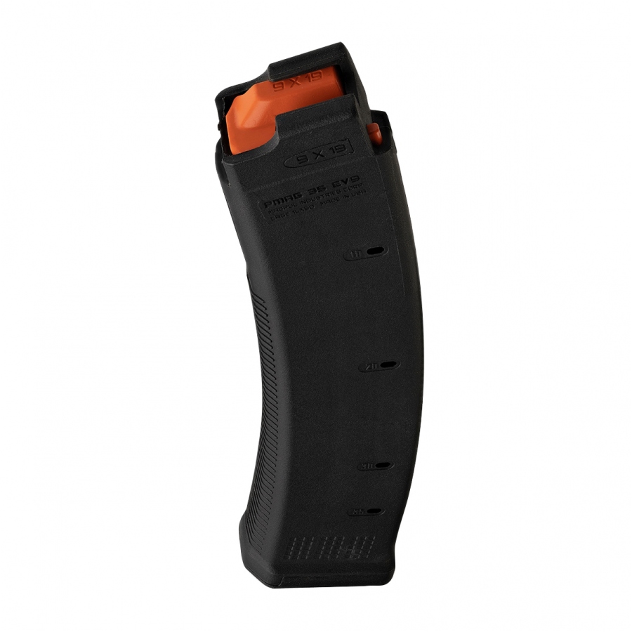 magazynek-magpul-pmag-35-ev9-do-cz-scorpion-evo-3