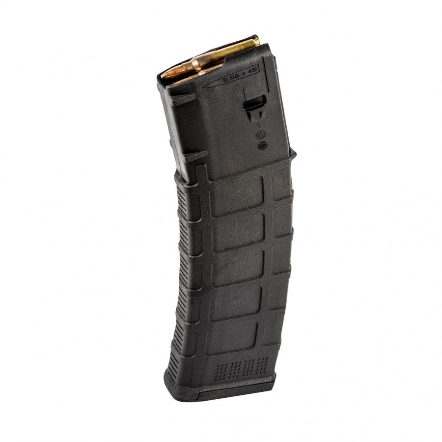 magazynek-magpul-pmag-40-ar-15-m4-gen-m3-czarny