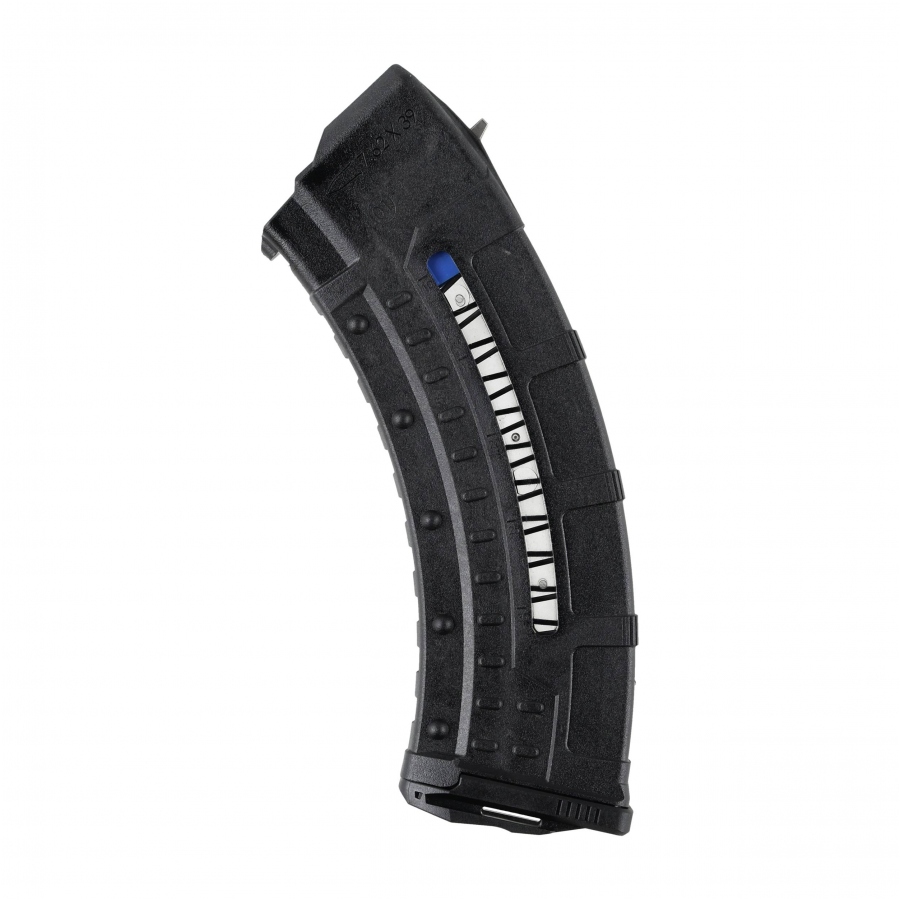 magazynek-utg-ak-akm-7-62x39-30-nabojowy-z-okienkiem-