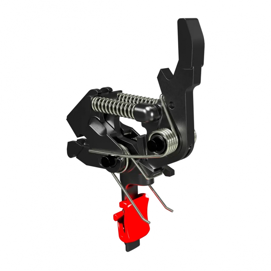 mechanizm-spustowy-hiperfire-competition-do-ar15-10