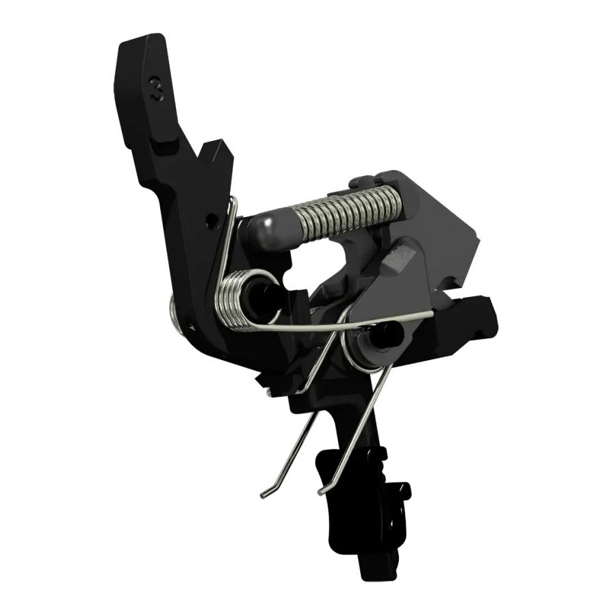 mechanizm-spustowy-hiperfire-x2s-mod-3-do-ar15-10