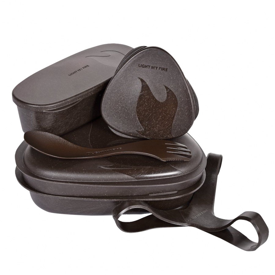 menazka-light-my-fire-lunchkit-bio-cocoa