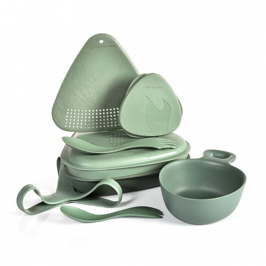 menazka-light-my-fire-outdoor-mealkit-bio-sandygreen