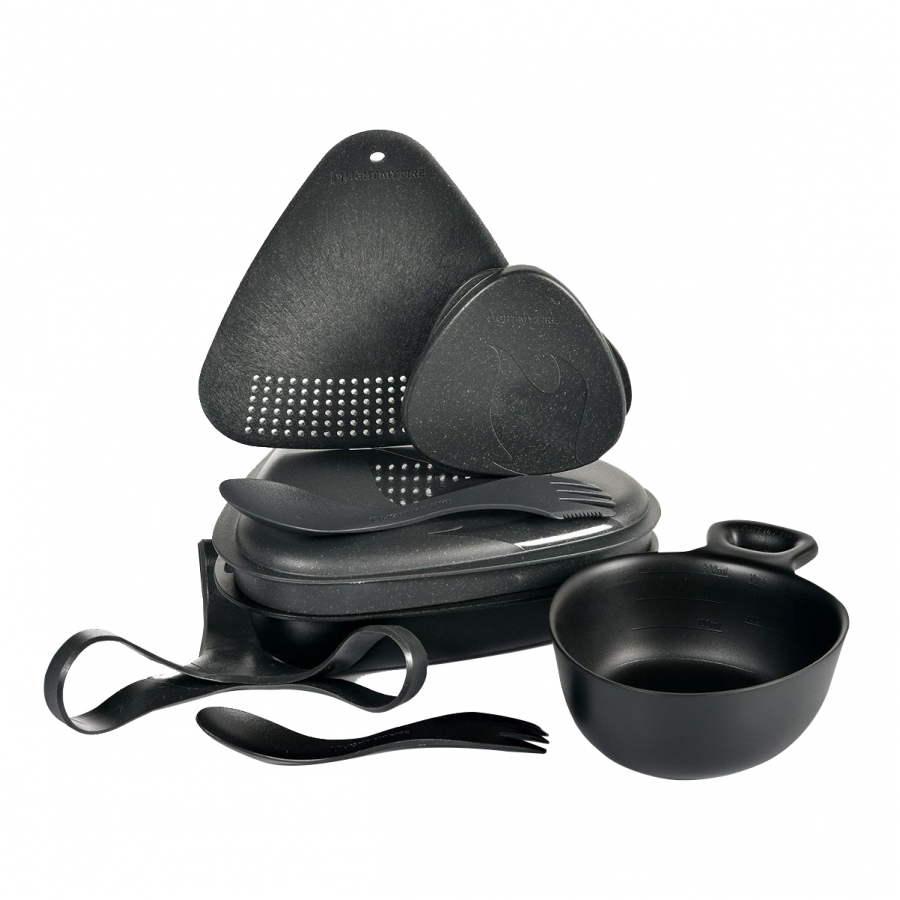 menazka-light-my-fire-outdoor-mealkit-bio-slatyblack