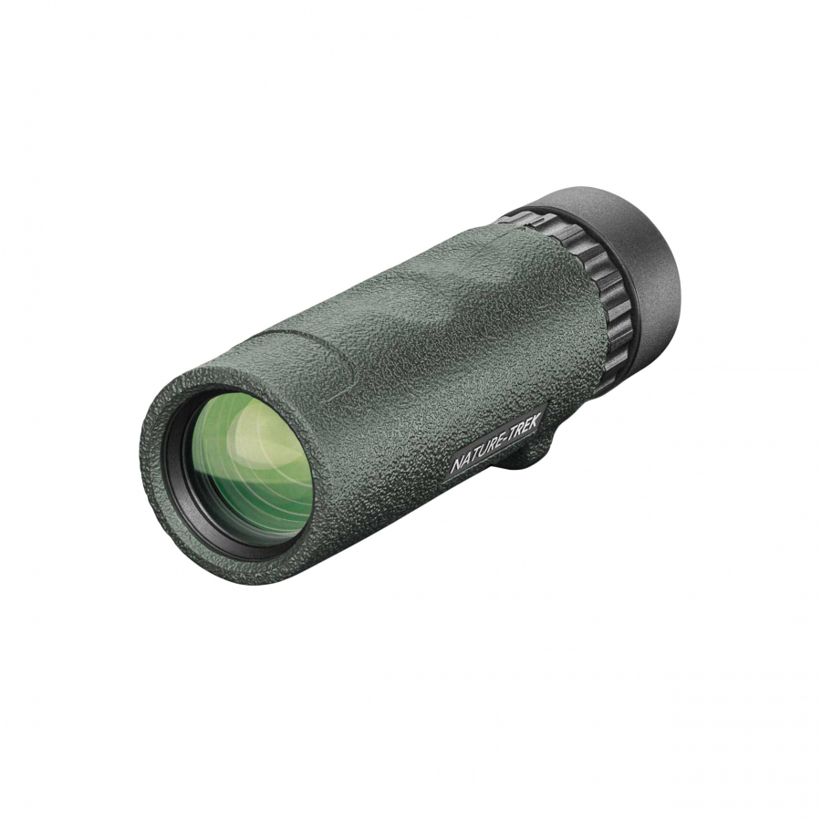 monokular-hawke-nature-trek-10x25-zielony-