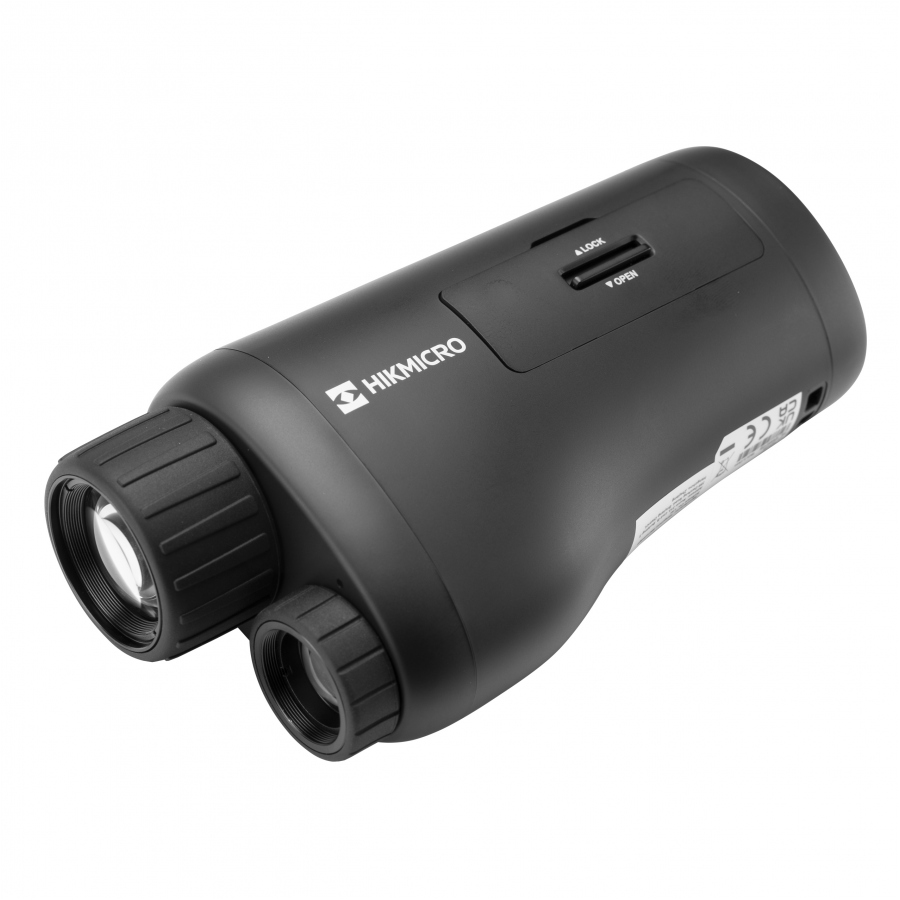 monokular-obserwacyjny-noktowizor-hikmicro-by-hikvision-heimdal-h4d-czarny