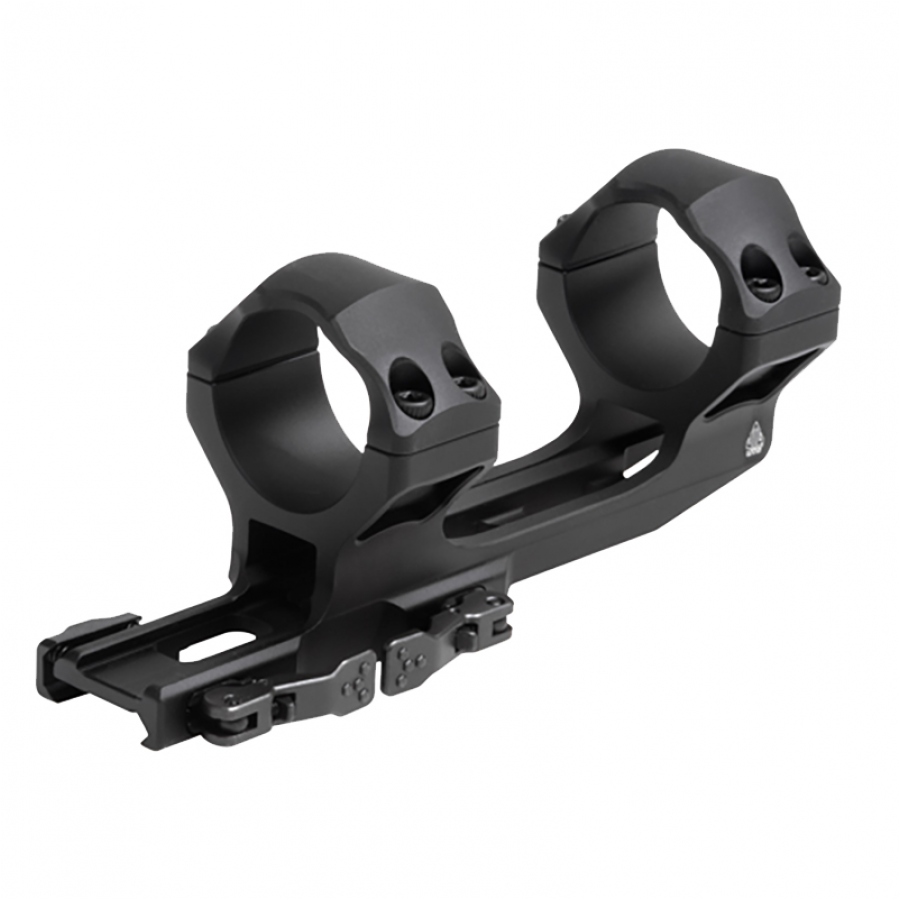 montaz-jednoczesciowy-bardzo-wysoki-34-22-accu-s-leapers-cantilever-70-mm