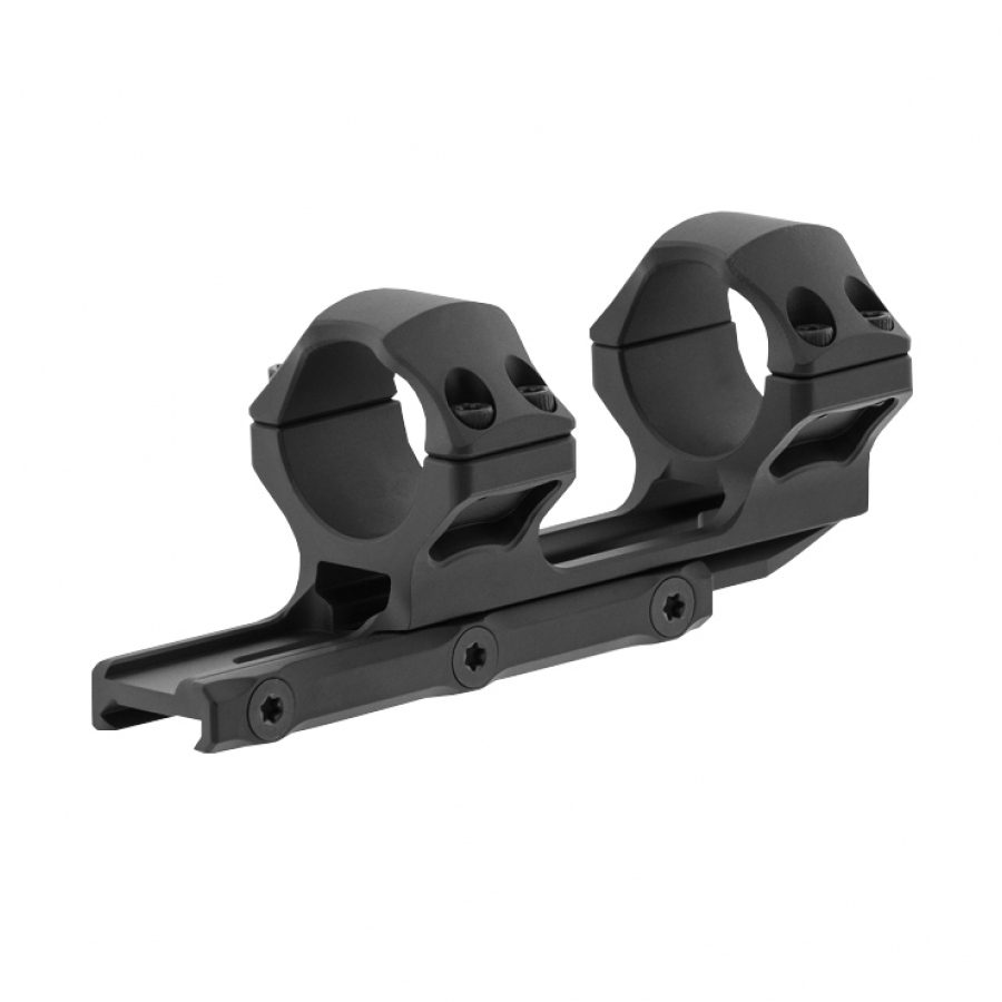 montaz-jednoczesciowy-sredni-leapers-accu-sync-30-22-cantilever-34-mm-czarny