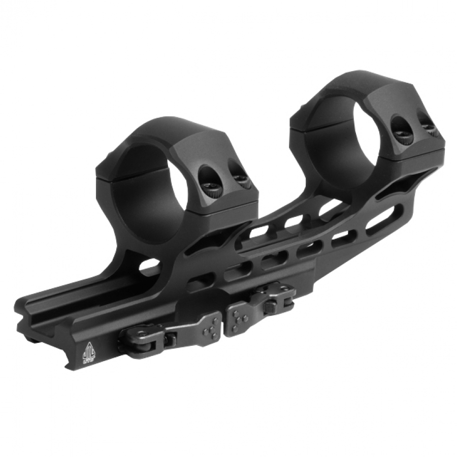 montaz-jednoczesciowy-wysoki-szybki-leapers-accu-sync-30-22-cantilever-50-mm