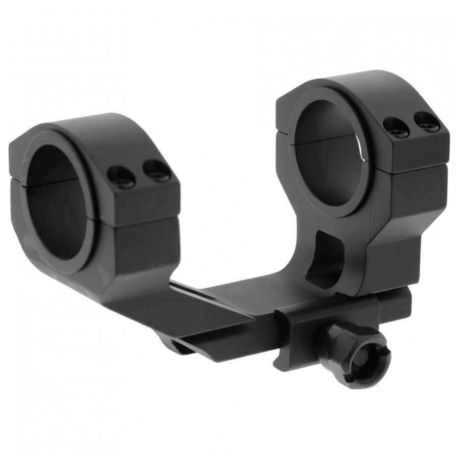 montaz-primary-arms-ar15-basic-30-mm