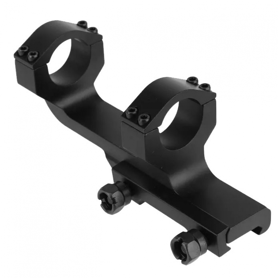 montaz-primary-arms-ar15-deluxe-1