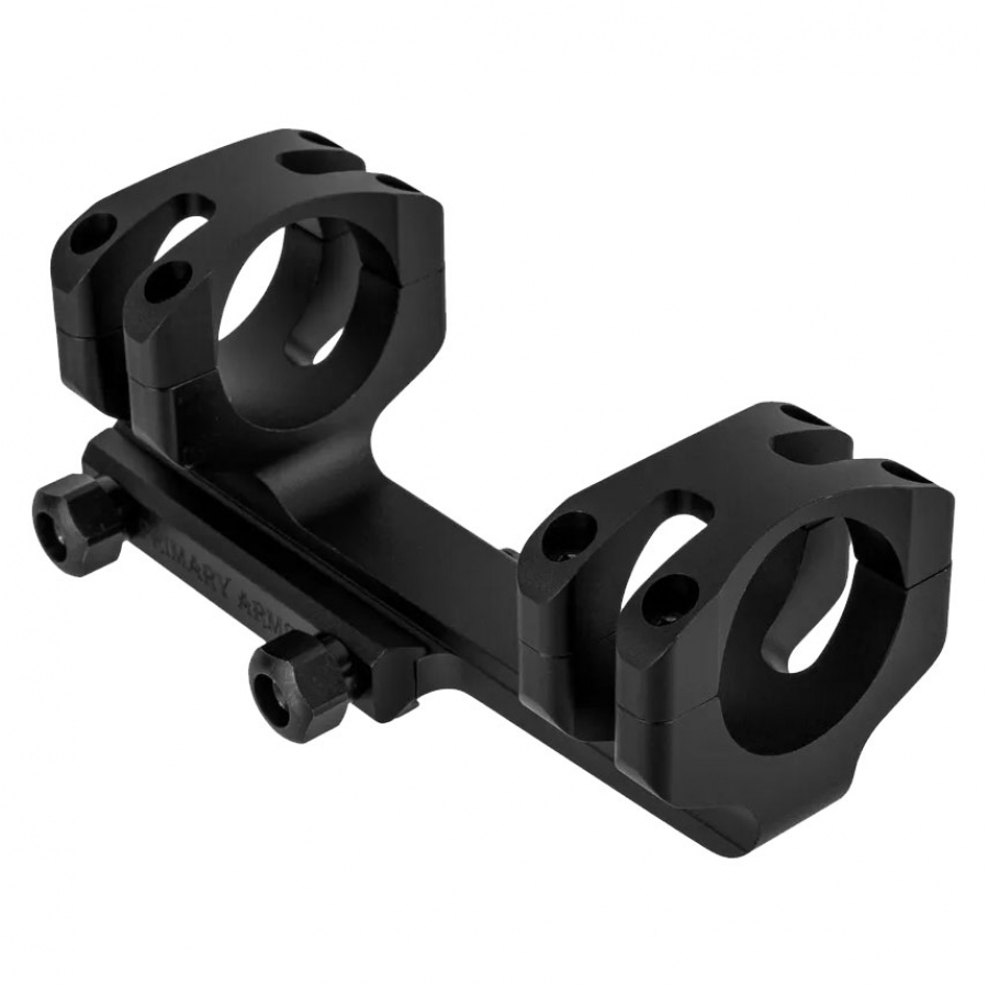 montaz-primary-arms-glx-cantilever-30-mm