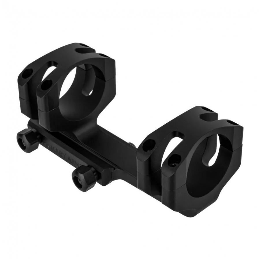 montaz-primary-arms-glx-cantilever-34-mm