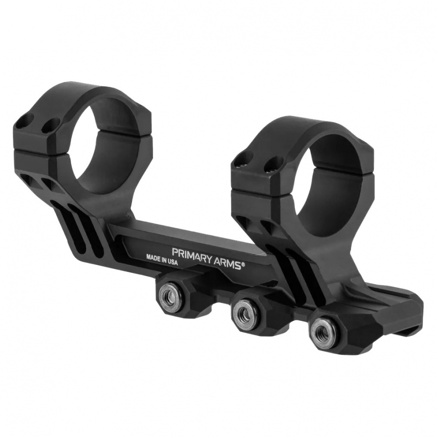 montaz-primary-arms-plx-cantilever-30-mm-1-5