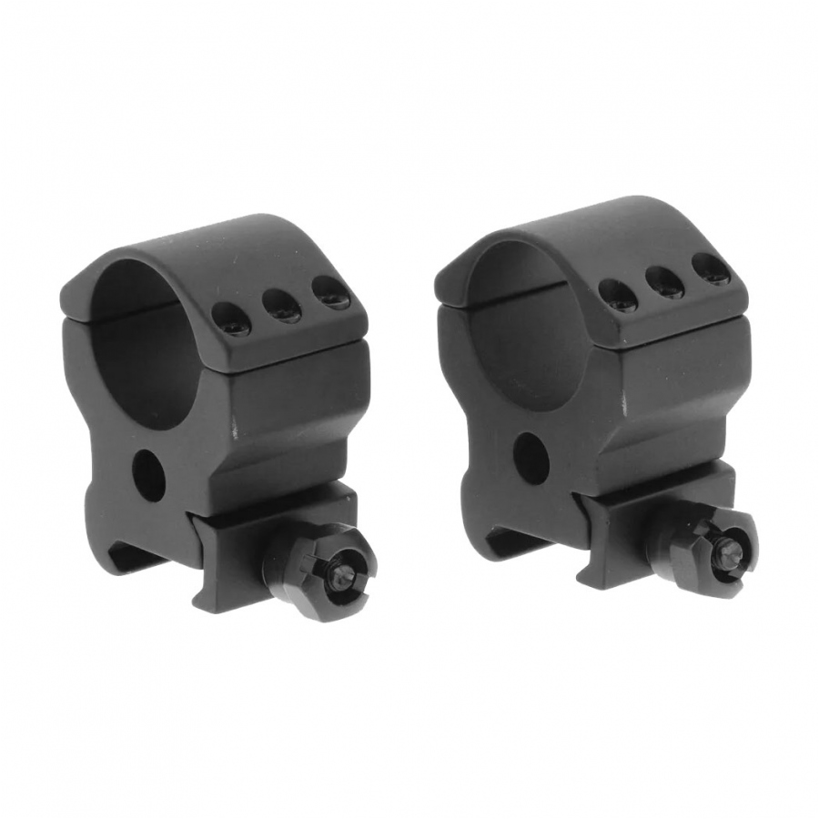 montaz-primary-arms-tactical-1-high