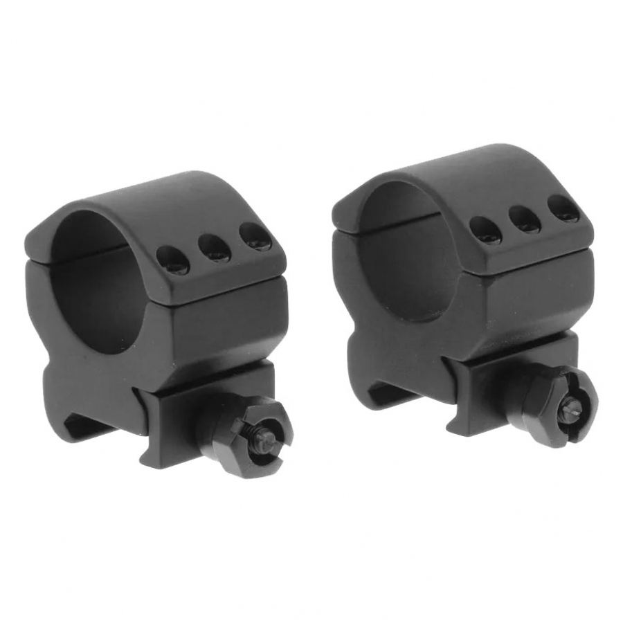 montaz-primary-arms-tactical-1-medium