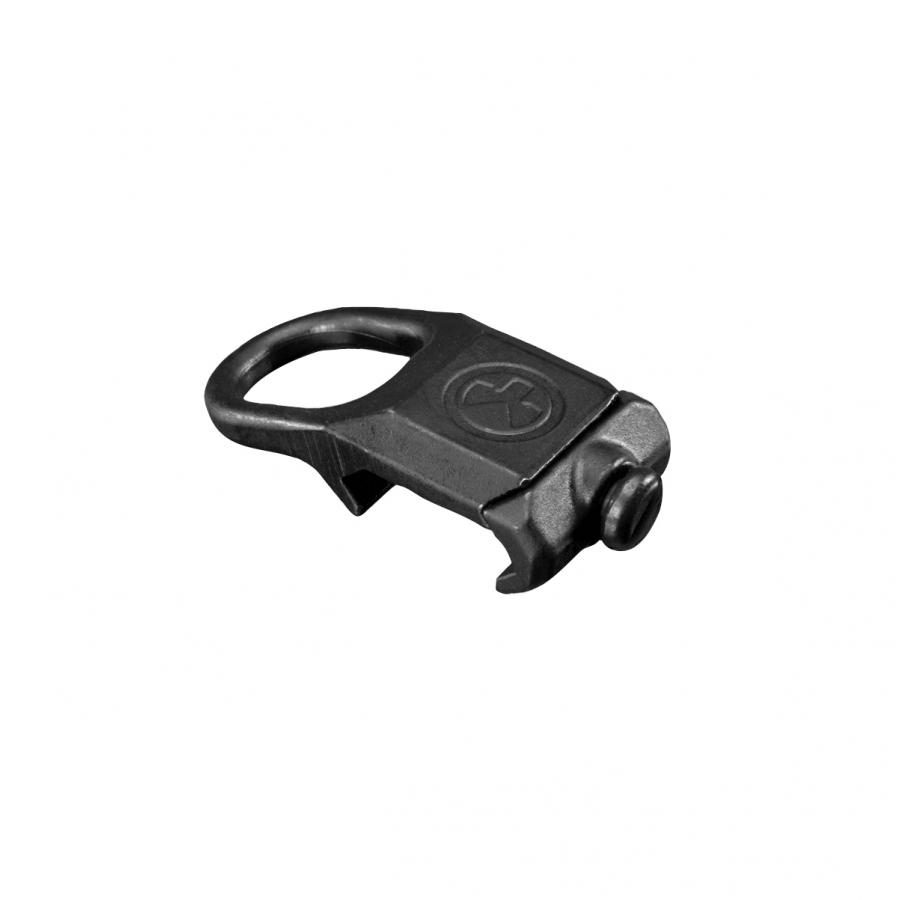 montaz-zawieszenia-magpul-rsa-