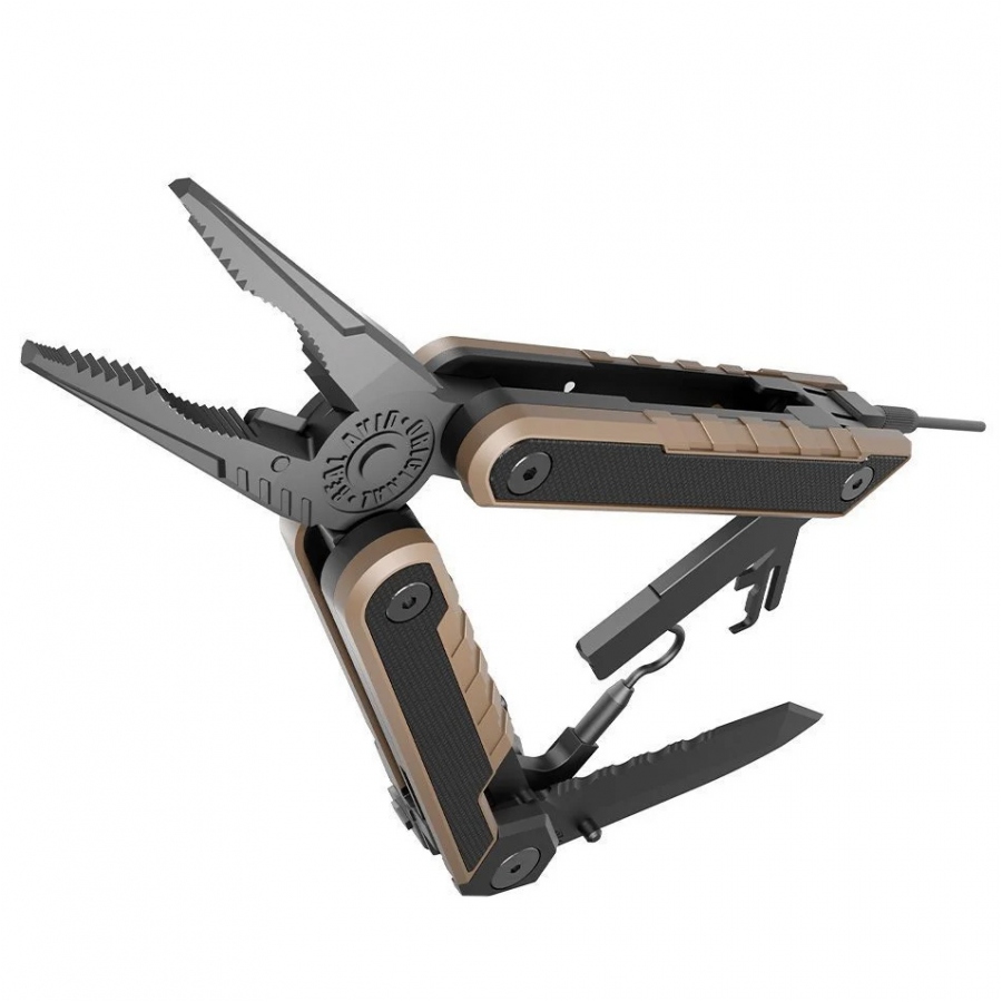 multitool-do-konserwacji-broni-real-avid-ar-15-tool-