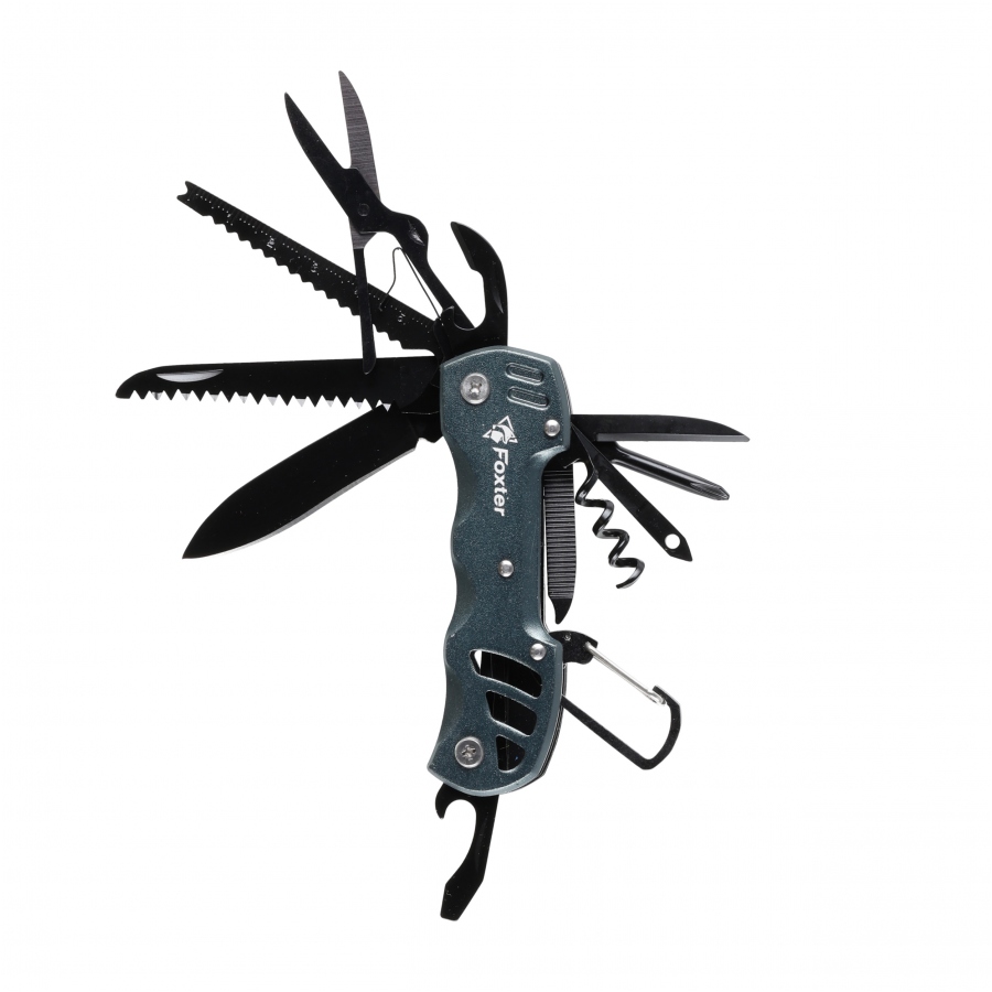multitool-foxter-narzedzie-wielofunkcyjne-survival-13w1-szary-