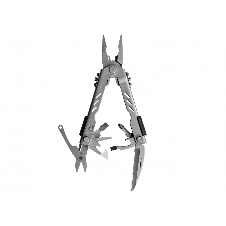 multitool-gerber-mp400-compact-sport-stalowy