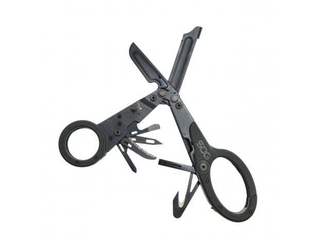 multitool-nozyczki-sog-parashears-black-lentus
