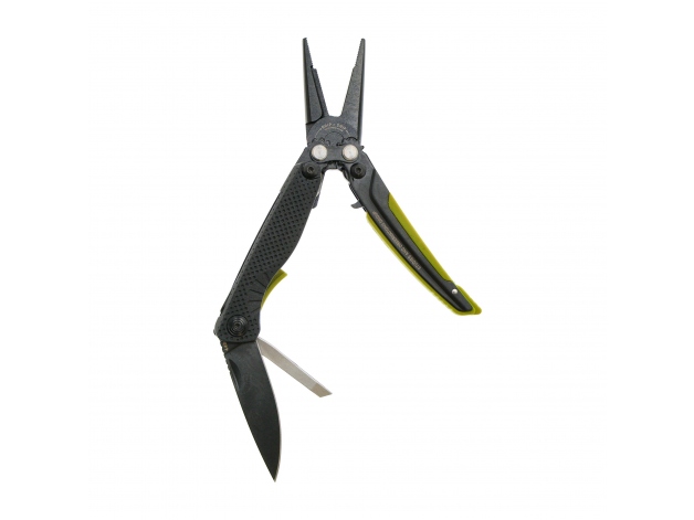 multitool-sog-aegis-mt-black-moss-lentus