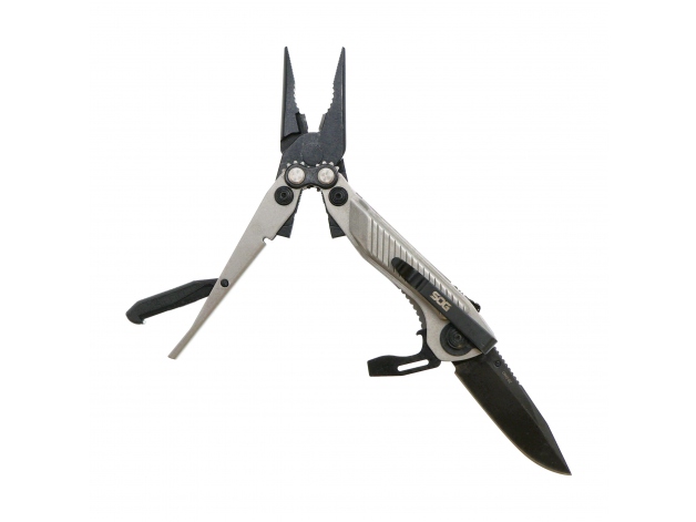 multitool-sog-flash-mt-silver-black-lentus