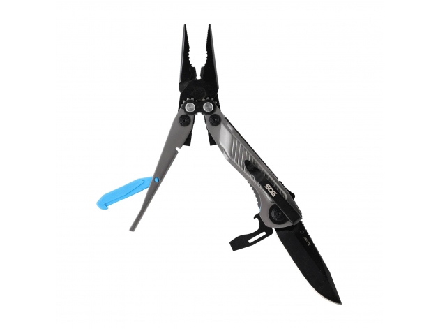 multitool-sog-flash-mt-urban-gray-cyan-lentus