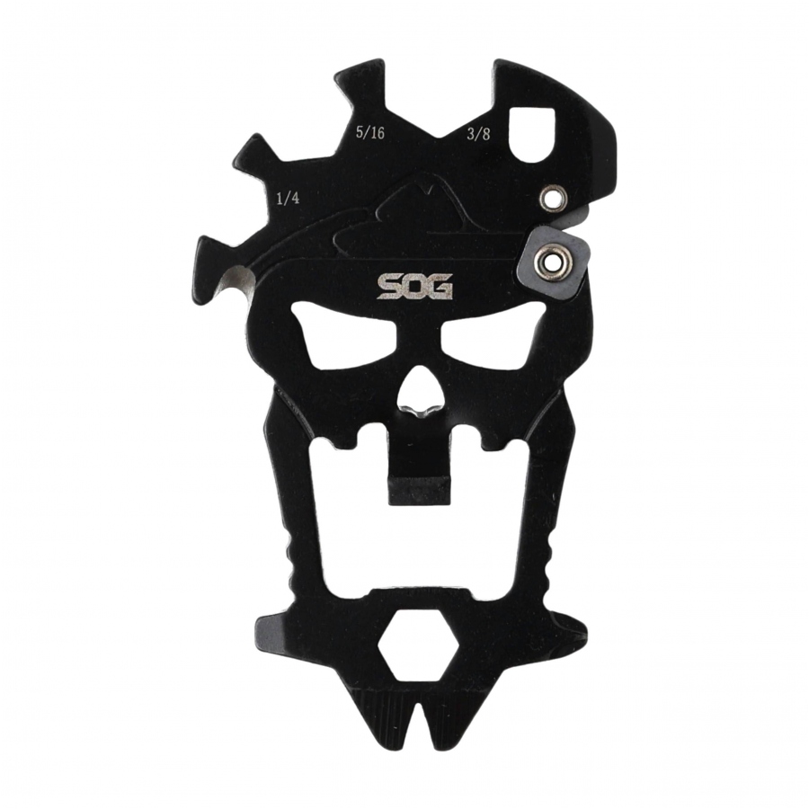 multitool-sog-macv-