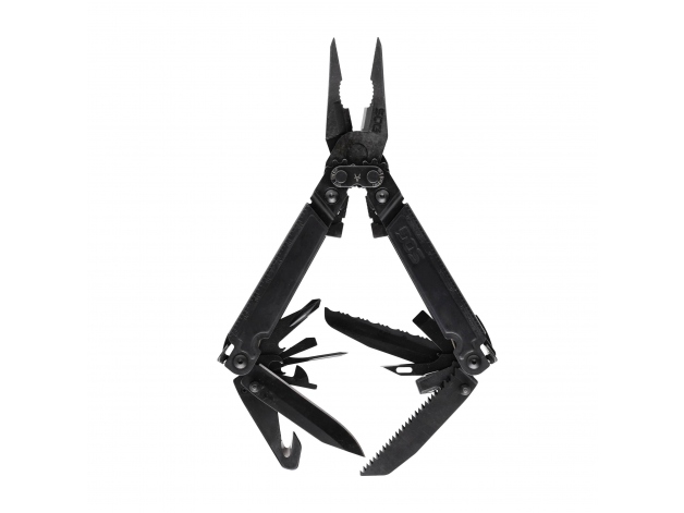 multitool-sog-poweraccess-assist-mt-black-lentus