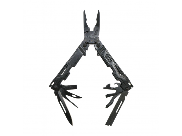 multitool-sog-poweraccess-black-lentus
