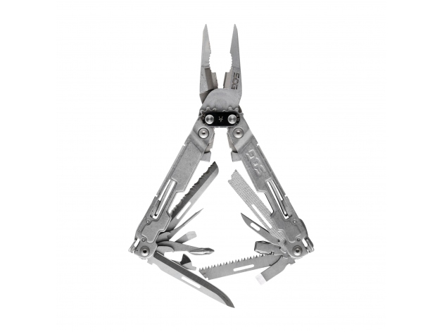multitool-sog-poweraccess-deluxe-lentus