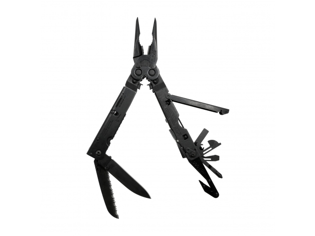 multitool-sog-powerassist-black-z-pokrowcem-lentus