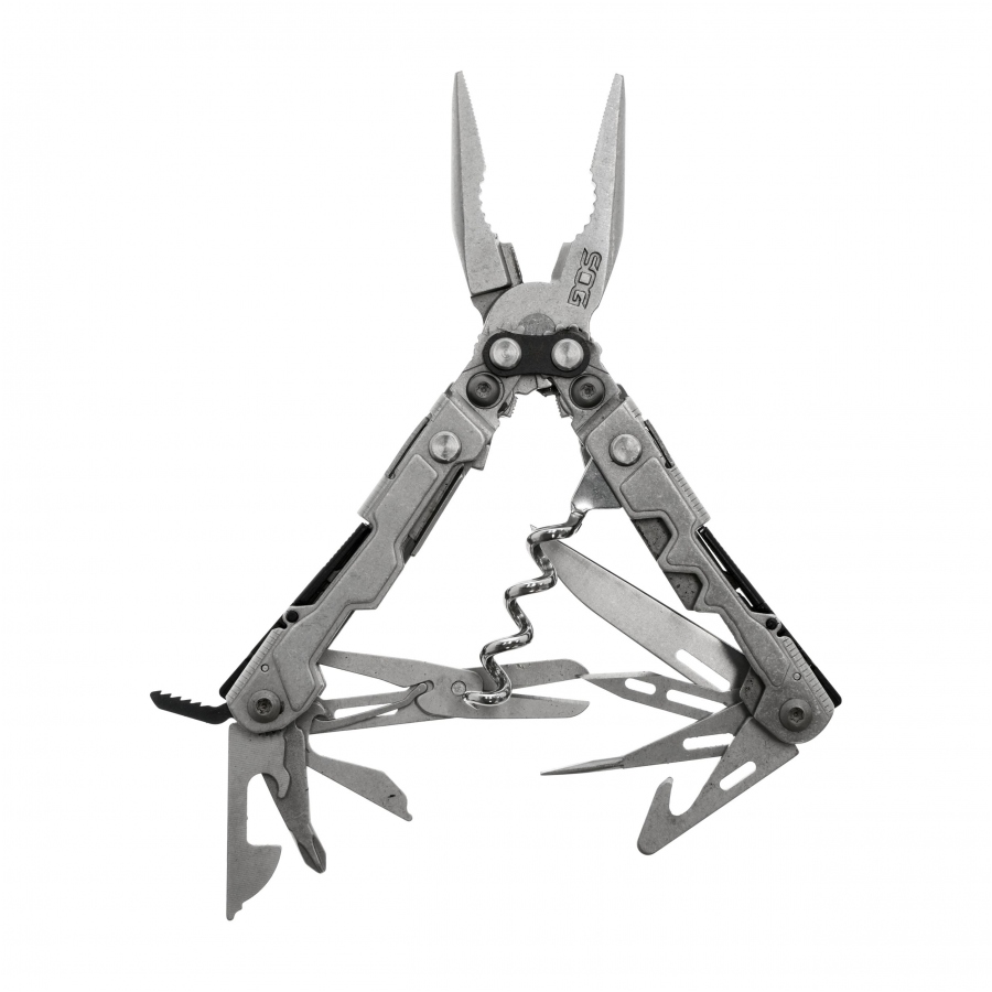 multitool-sog-powerlitre-
