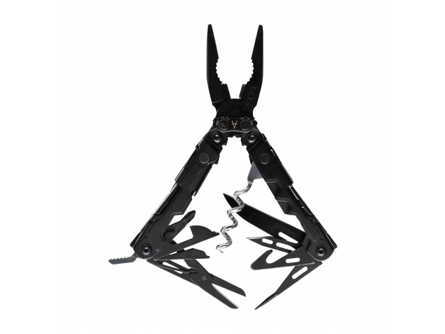 multitool-sog-powerlitre-black-lentus