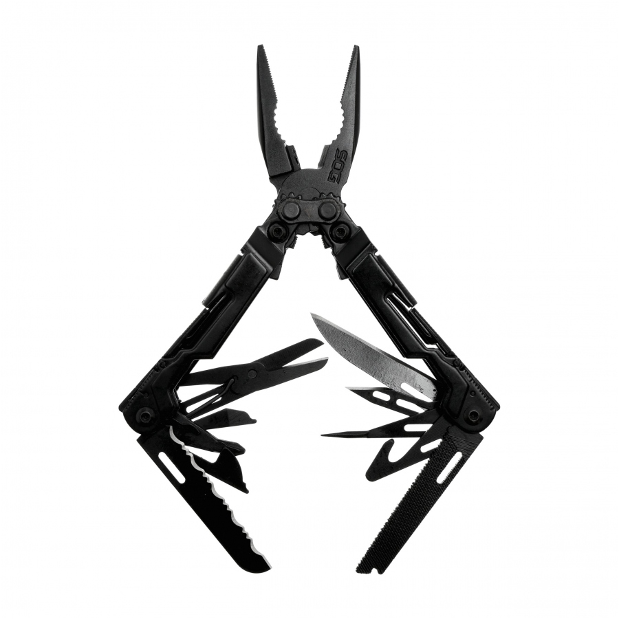 multitool-sog-powerpint-black-