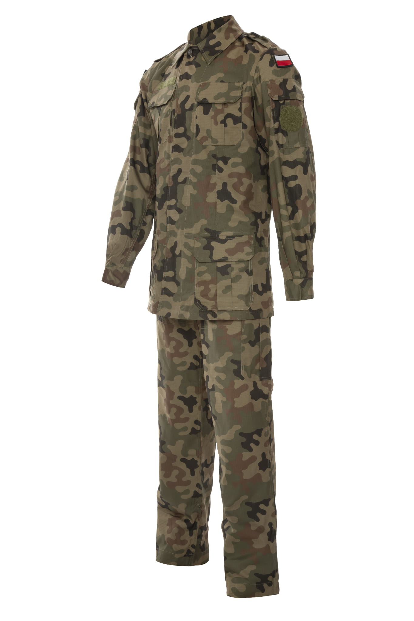 mundur-polowy-wz124-mon-rip-stop