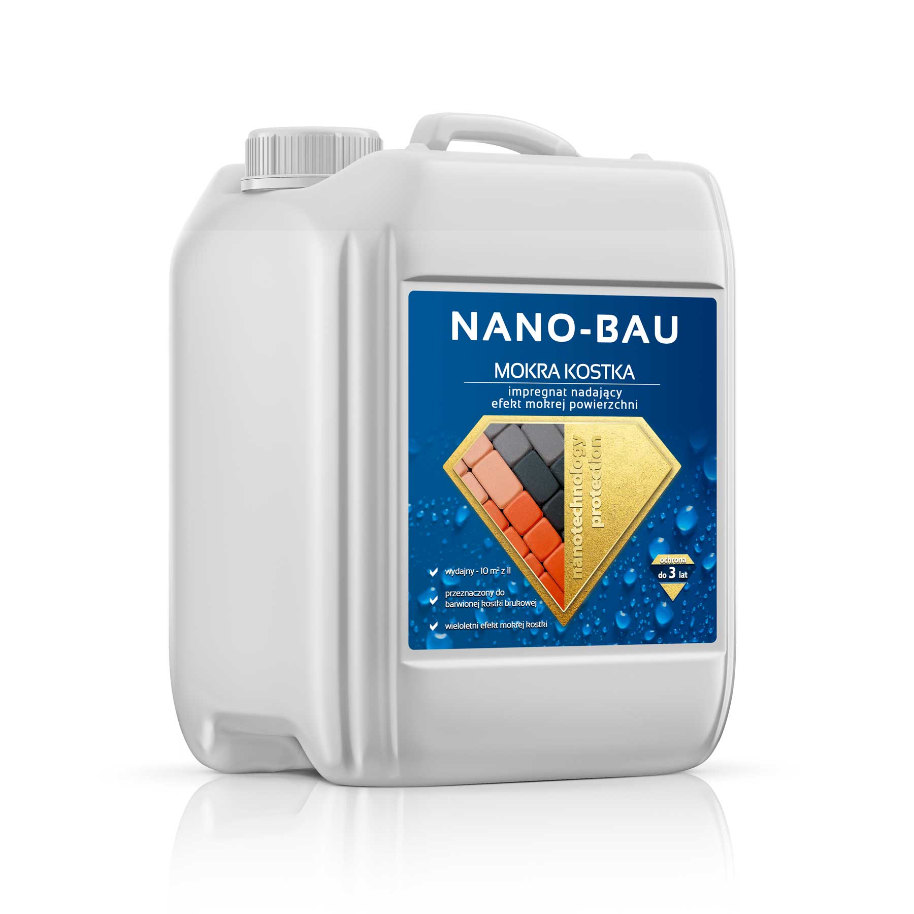 nano-bau-efekt-mokrego-kamienia-kostki-impregnat
